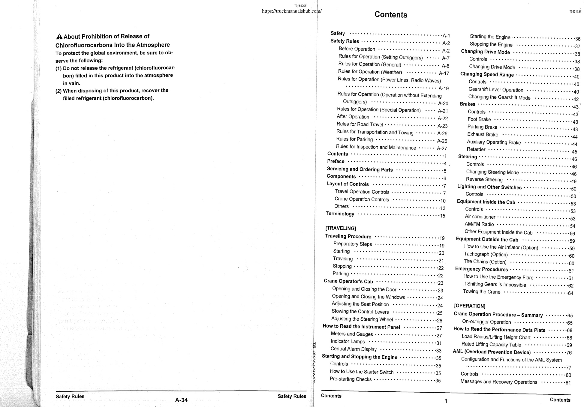 Aperçu de la page 2