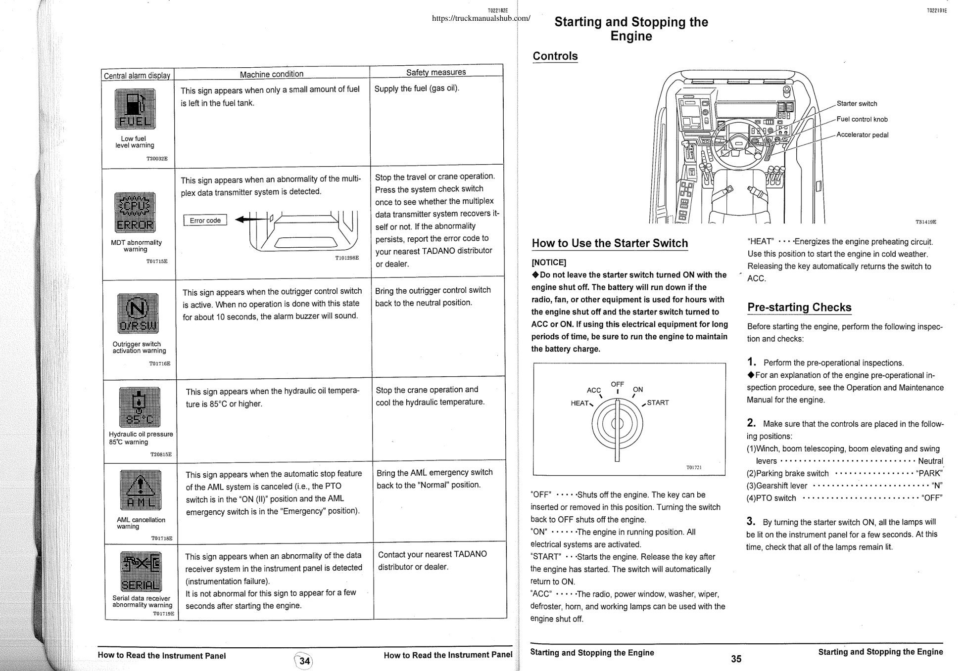 Aperçu de la page 20