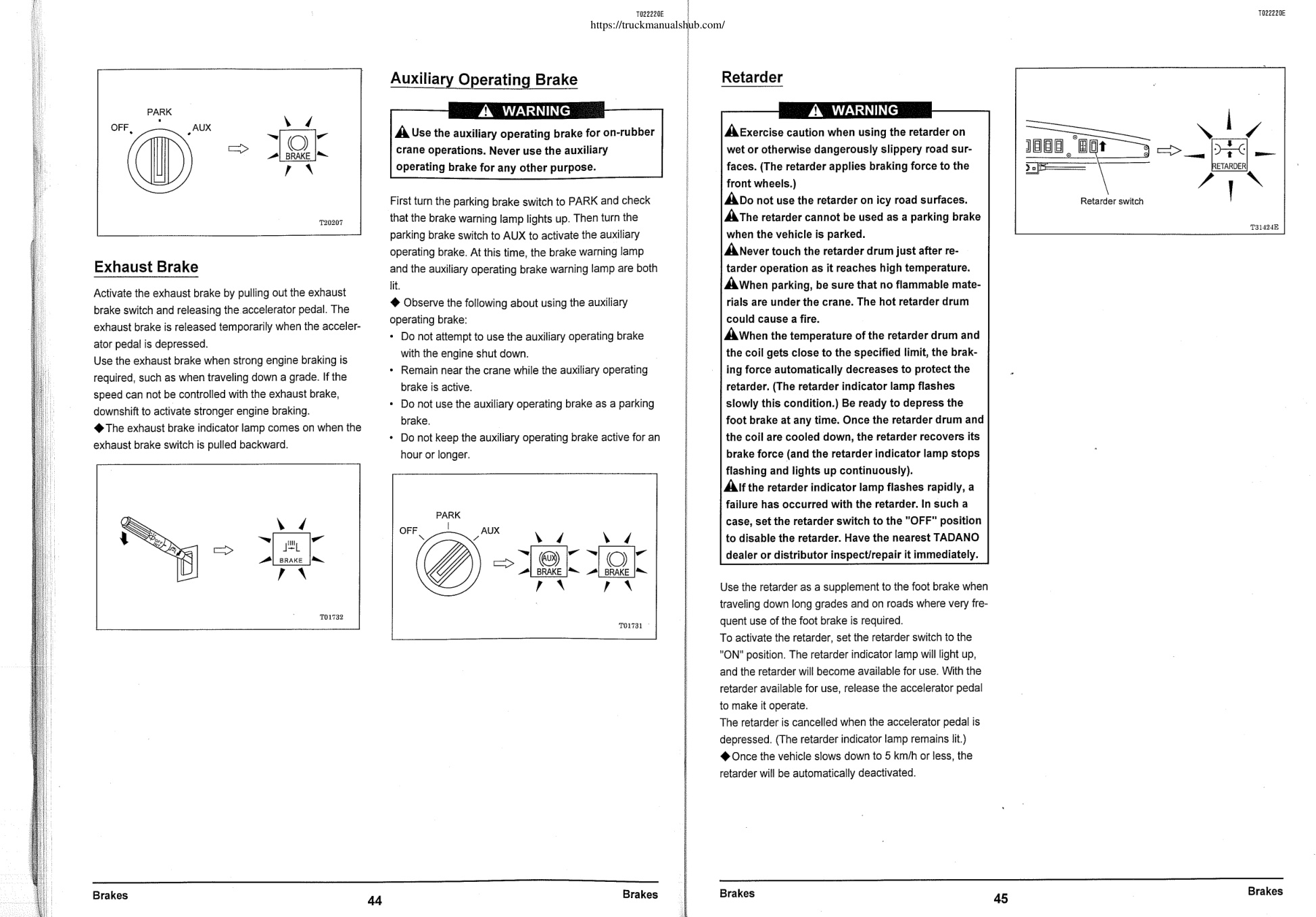 Aperçu de la page 25