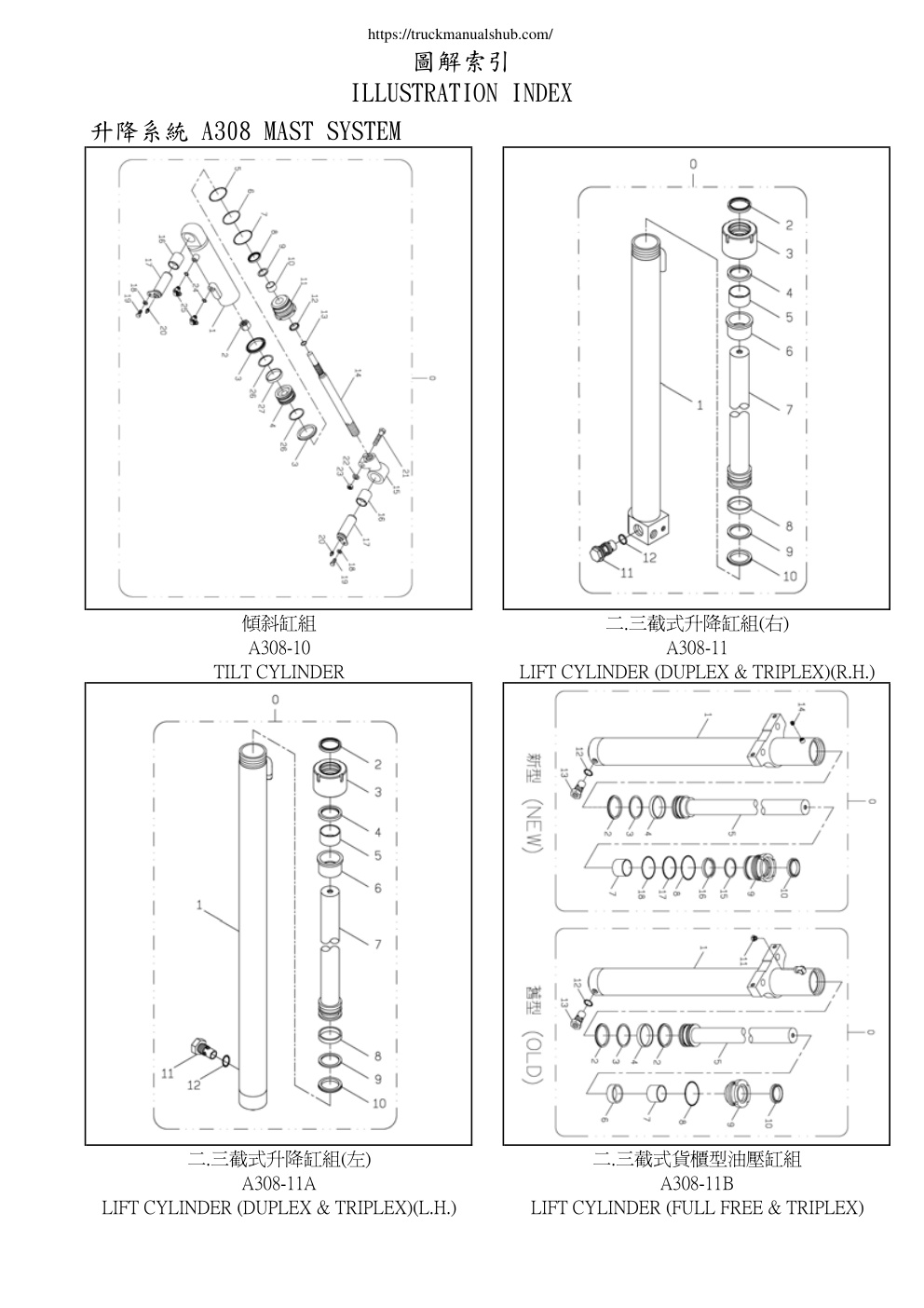 Aperçu de la page 30