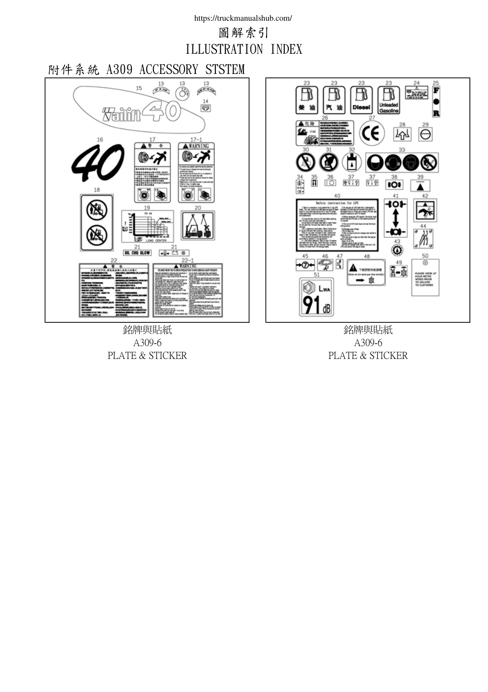 Aperçu de la page 35