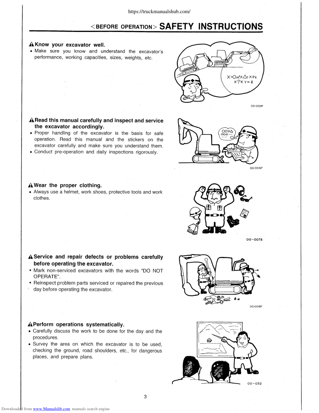Aperçu de la page 10
