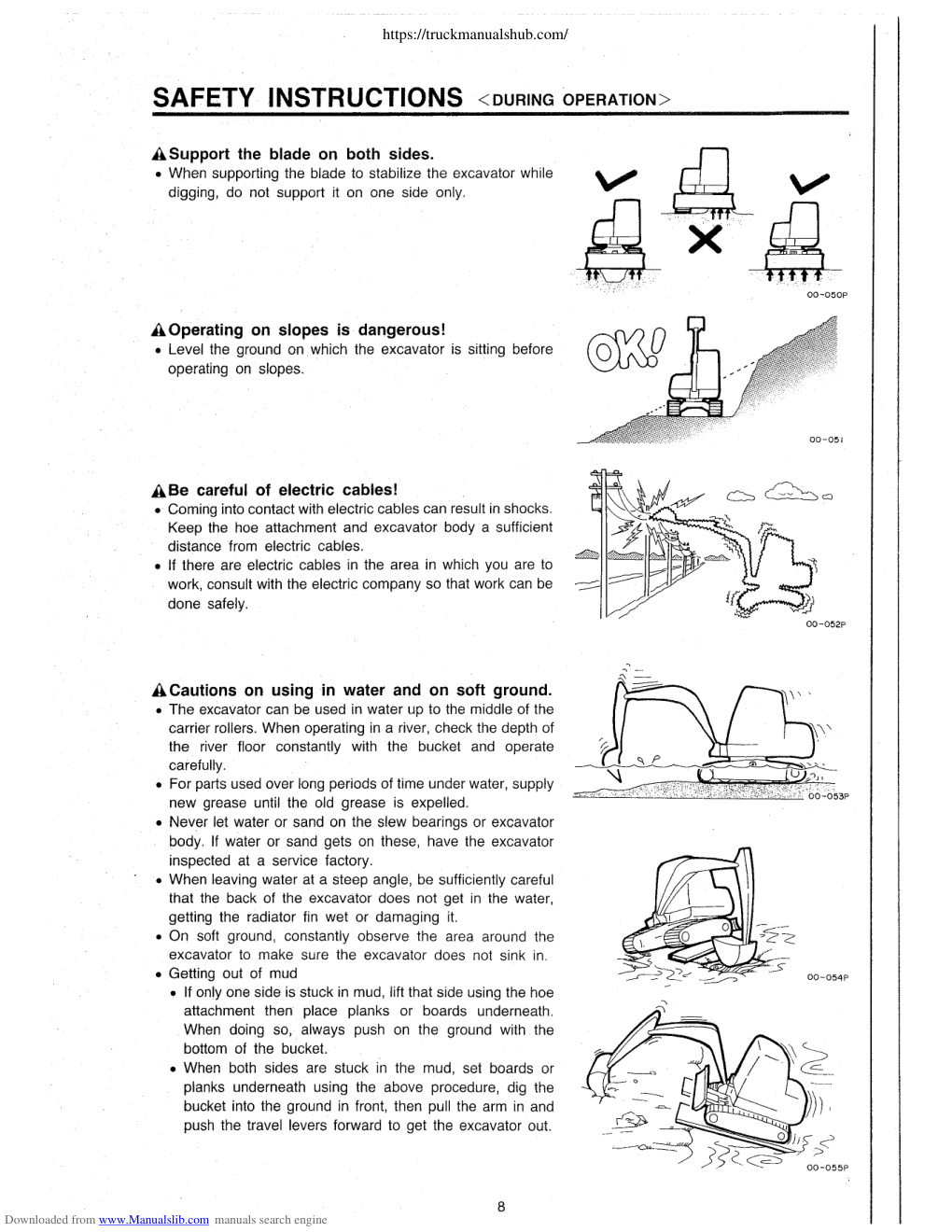 Aperçu de la page 15