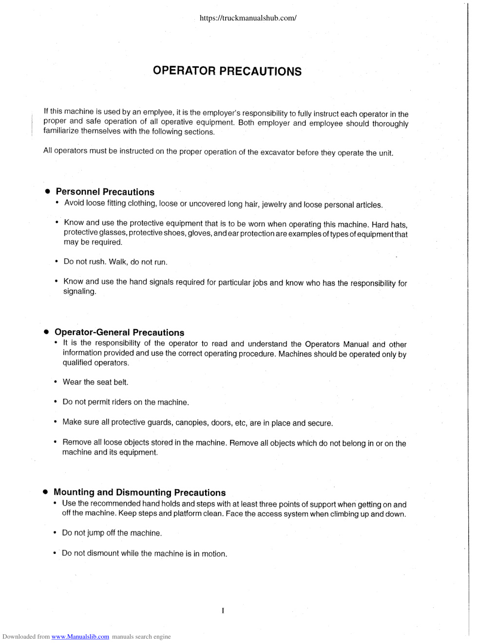 Aperçu de la page 2
