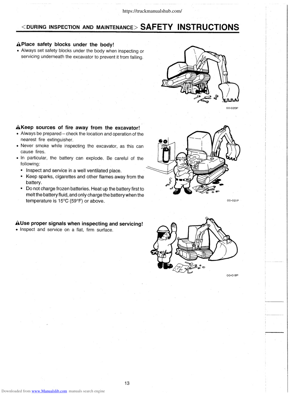 Aperçu de la page 20