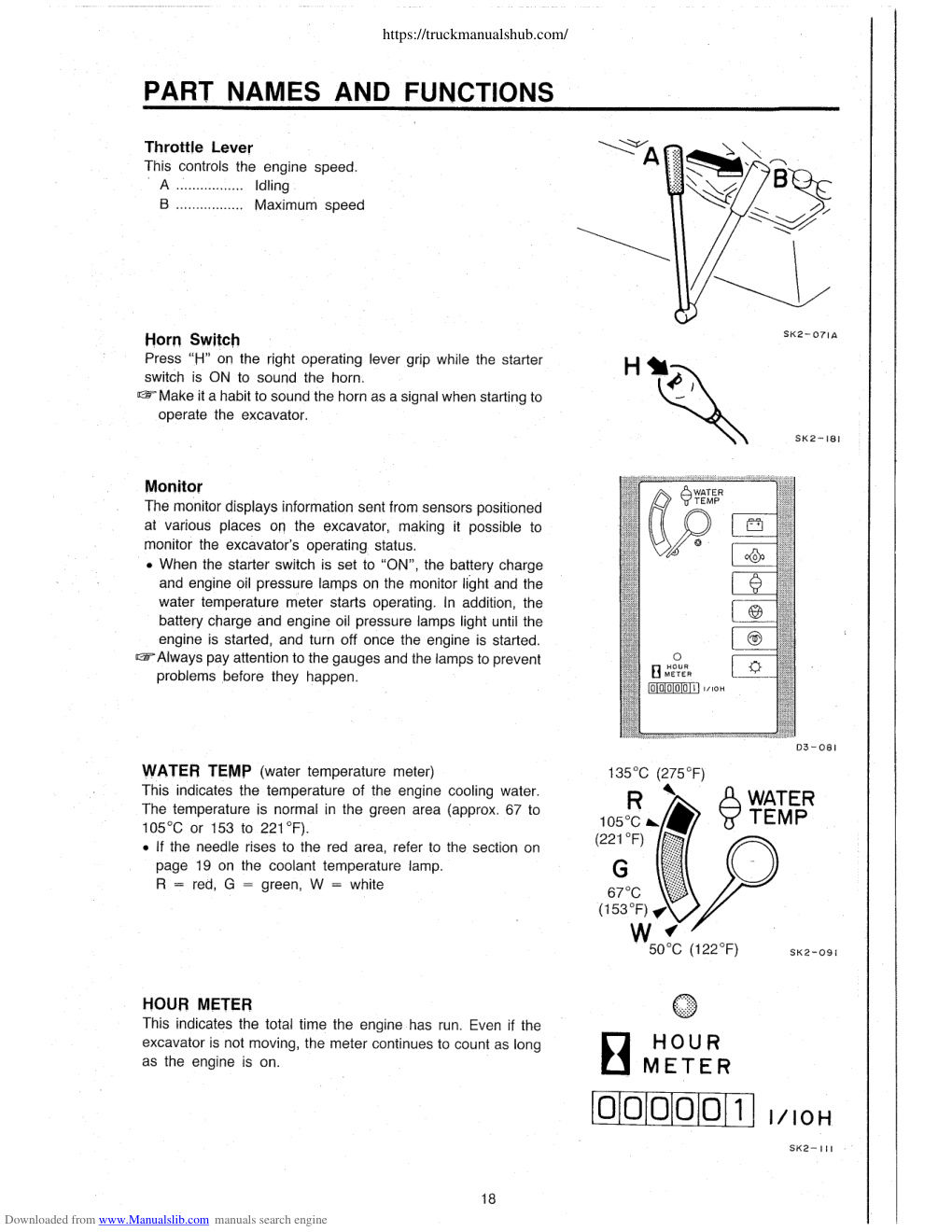 Aperçu de la page 25