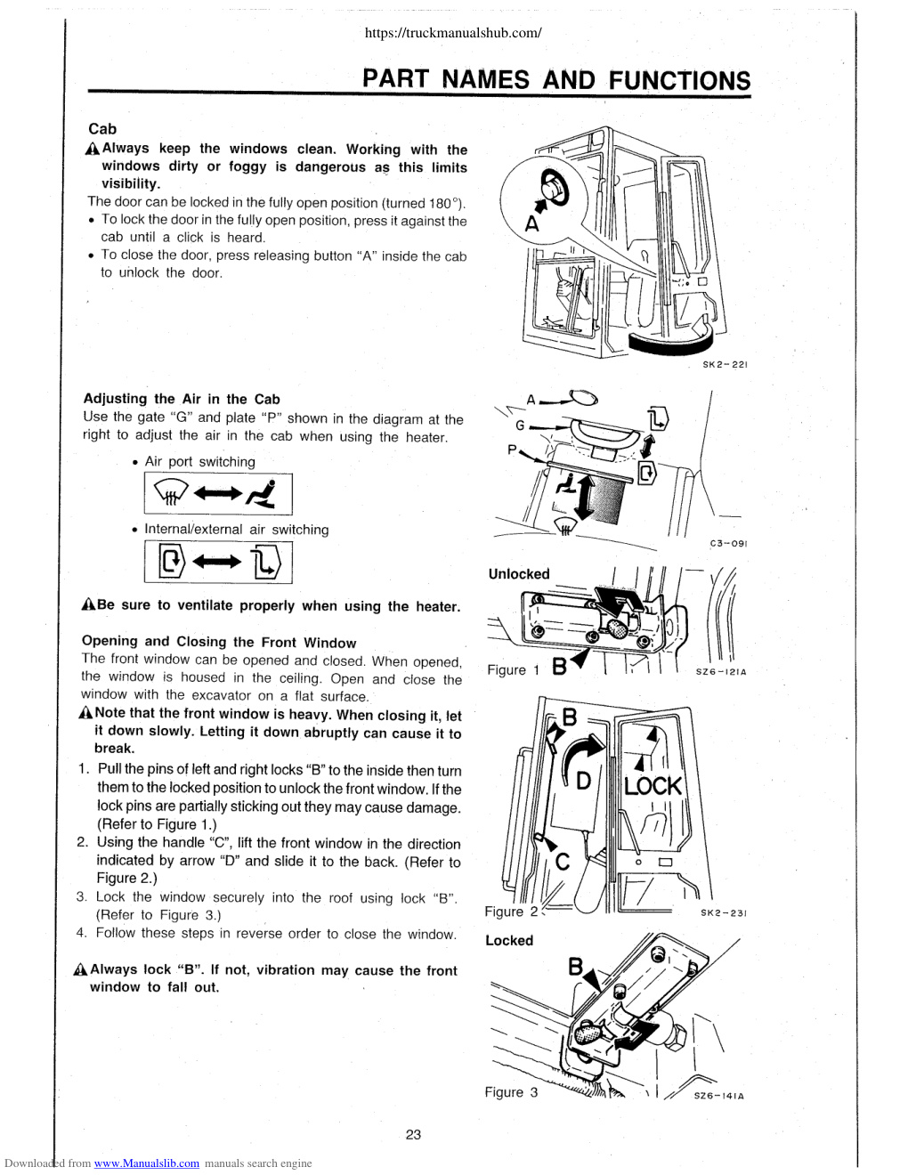 Aperçu de la page 30