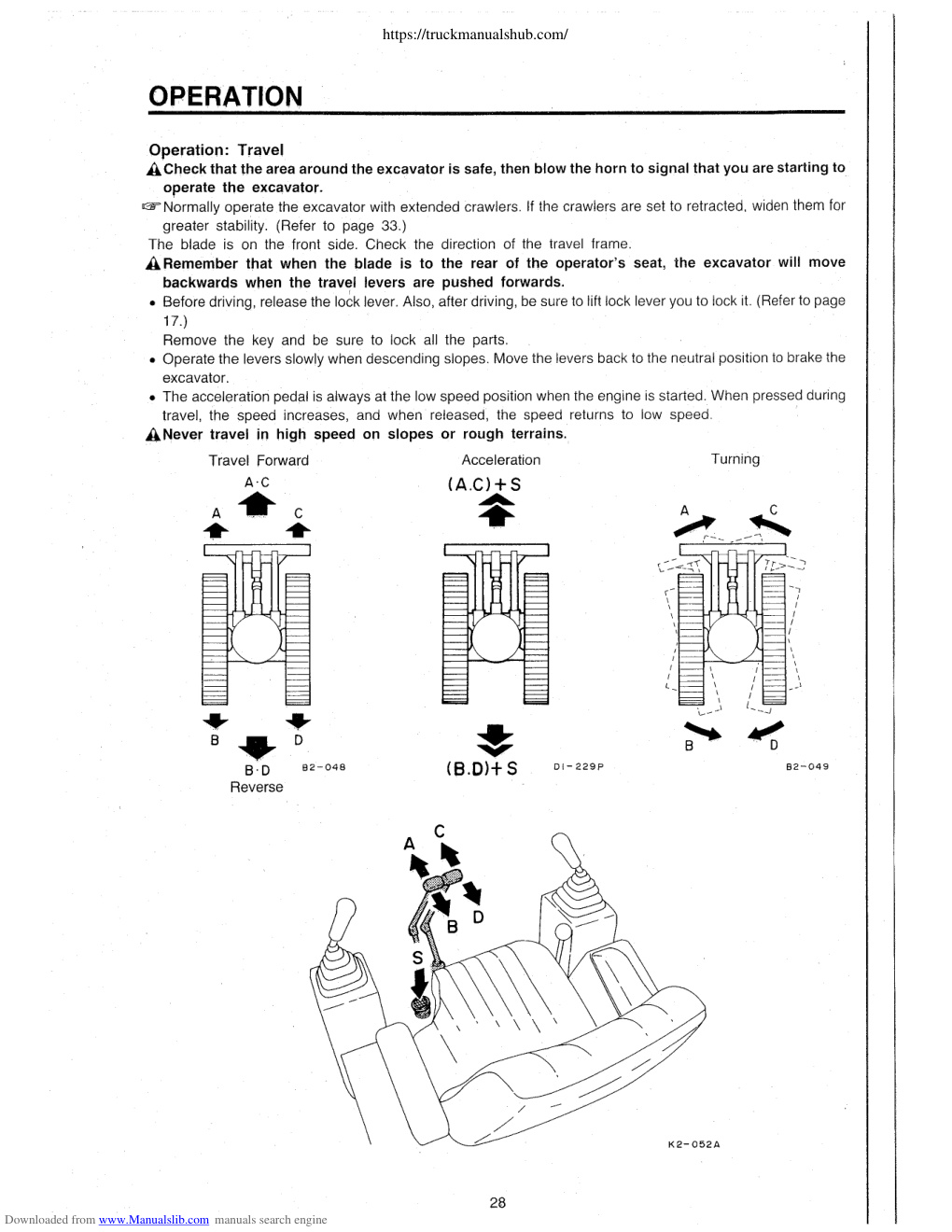 Aperçu de la page 35