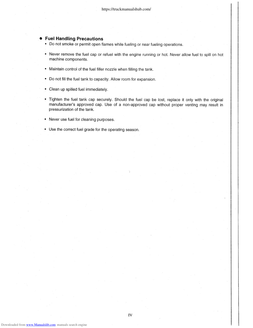 Aperçu de la page 5