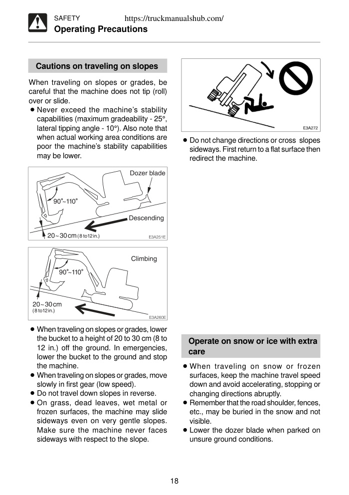 Aperçu de la page 20