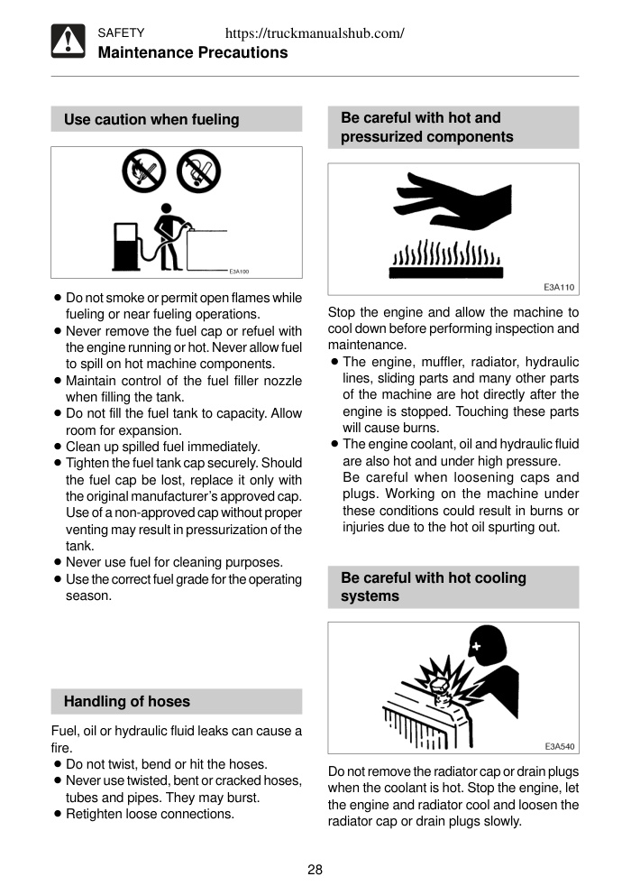 Aperçu de la page 30