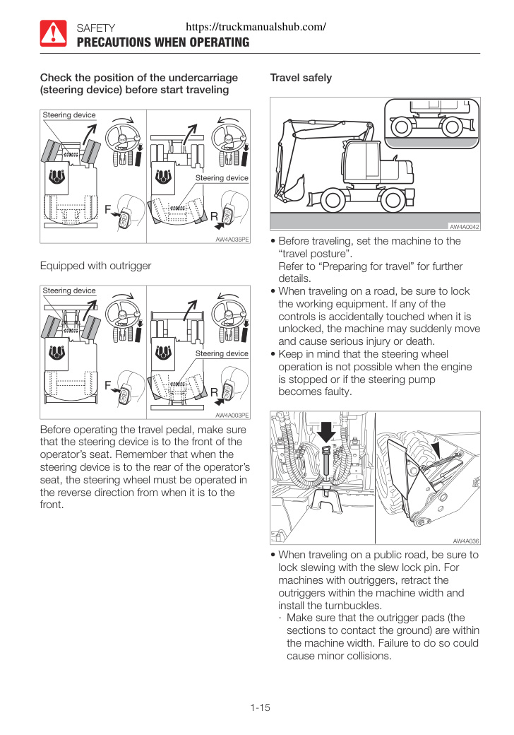 Aperçu de la page 25