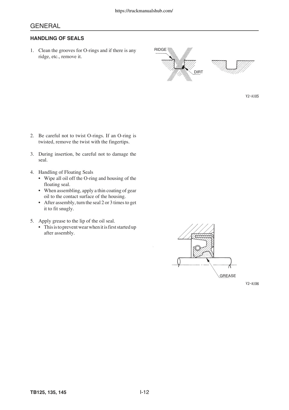Aperçu de la page 20