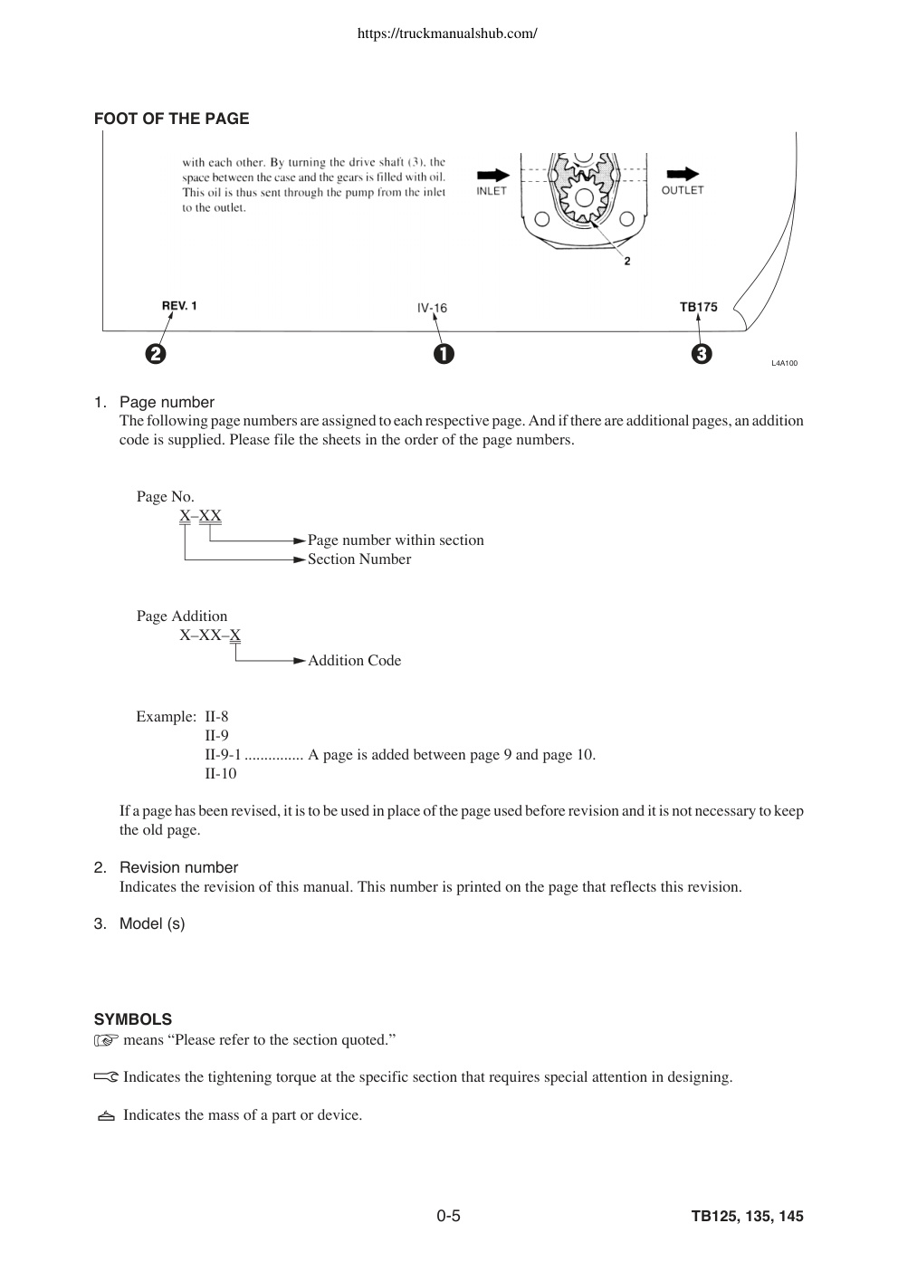 Aperçu de la page 5