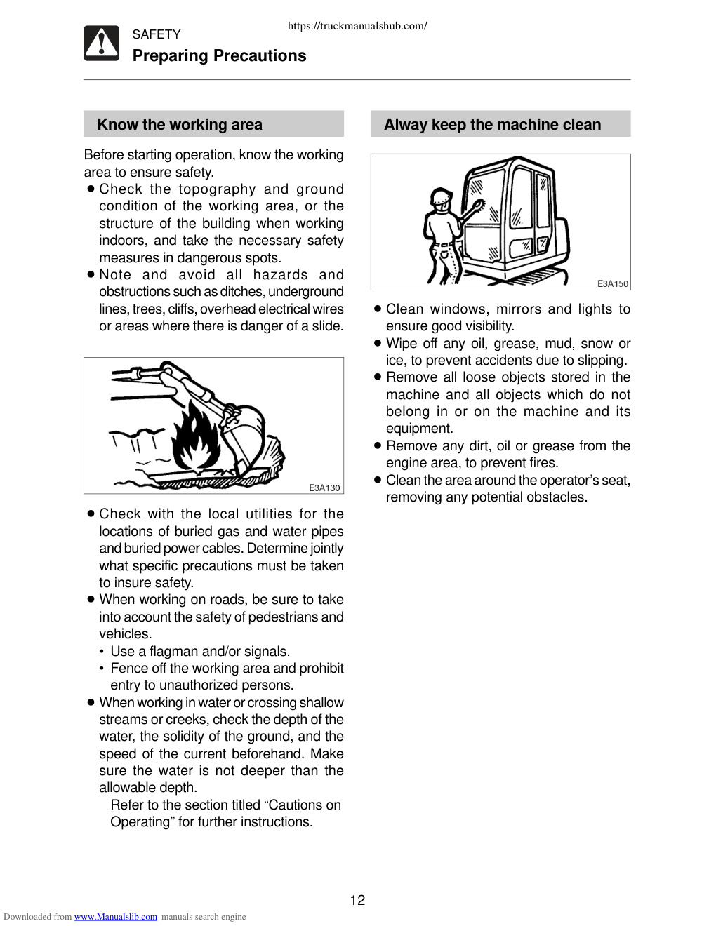 Aperçu de la page 15