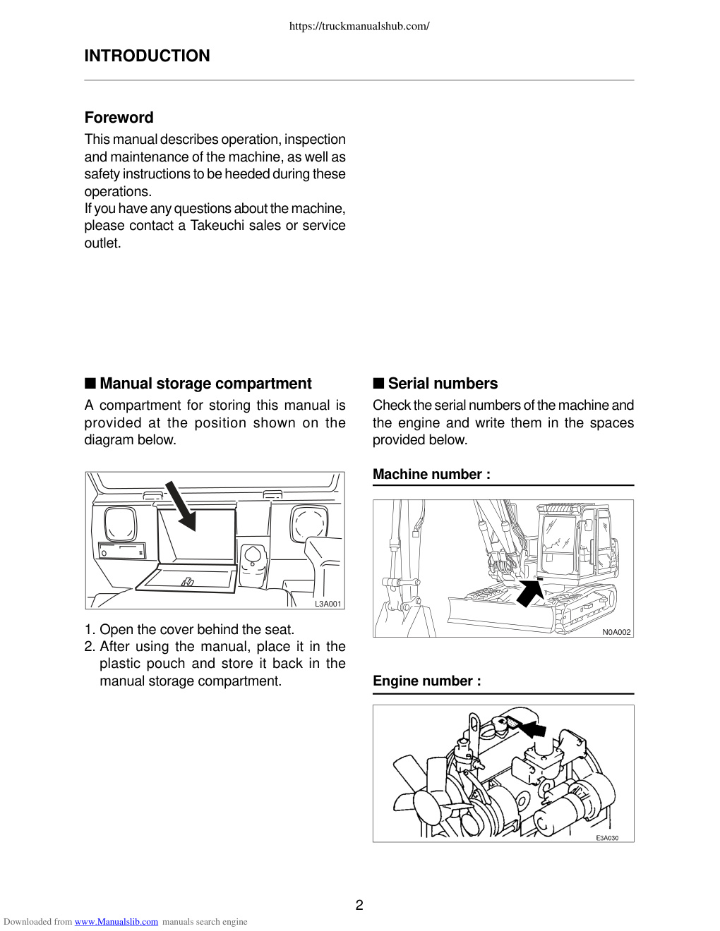 Aperçu de la page 5