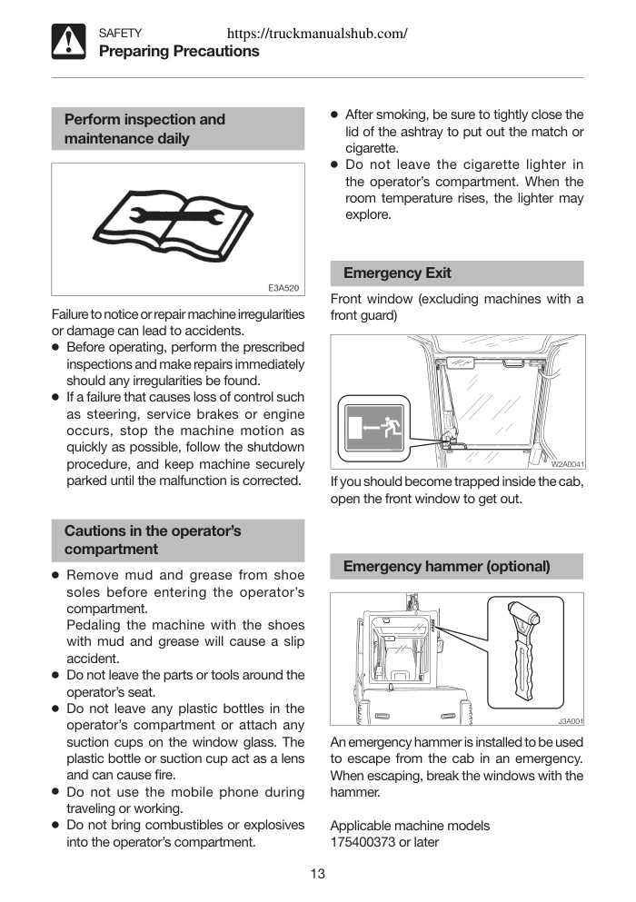 Aperçu de la page 15