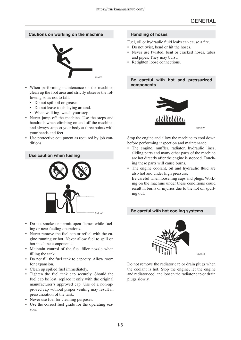 Aperçu de la page 10