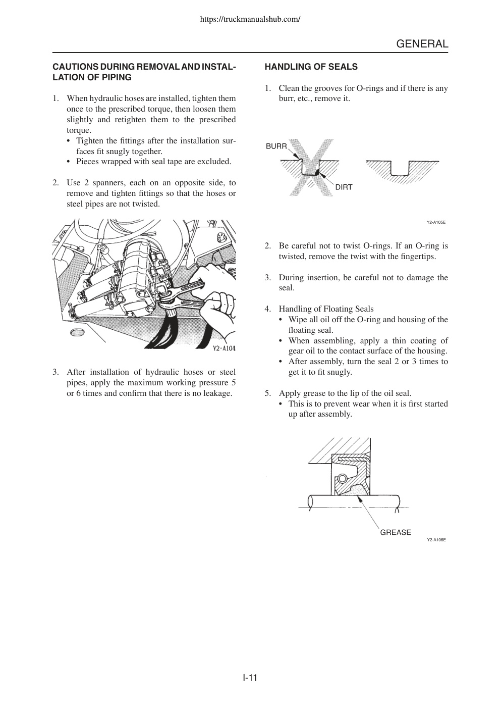 Aperçu de la page 15