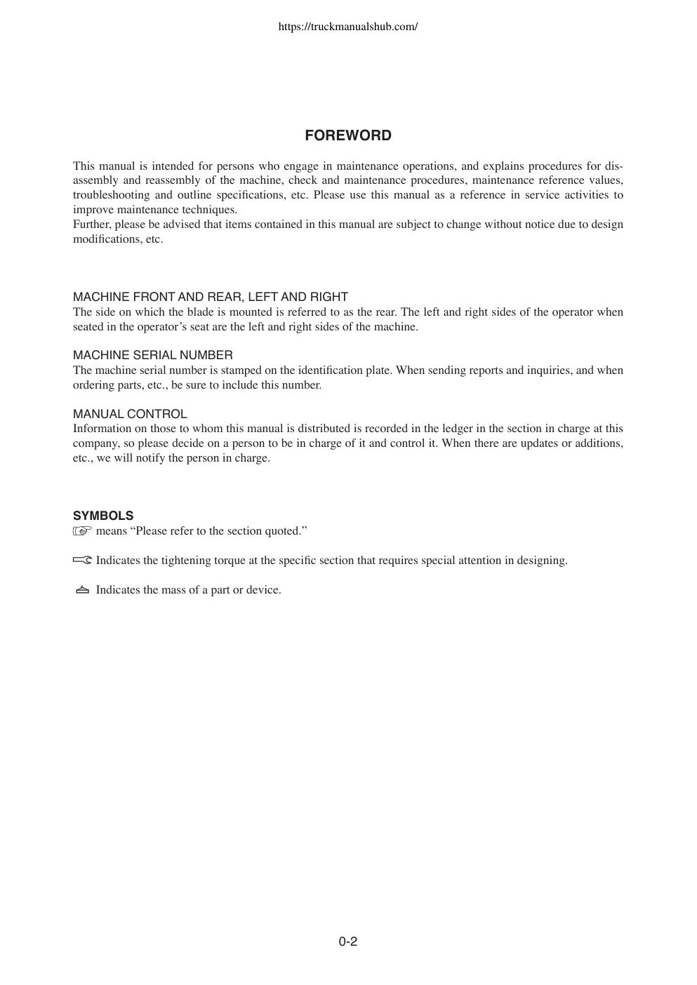 Aperçu de la page 2