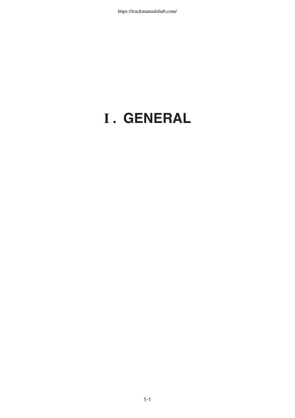 Aperçu de la page 5