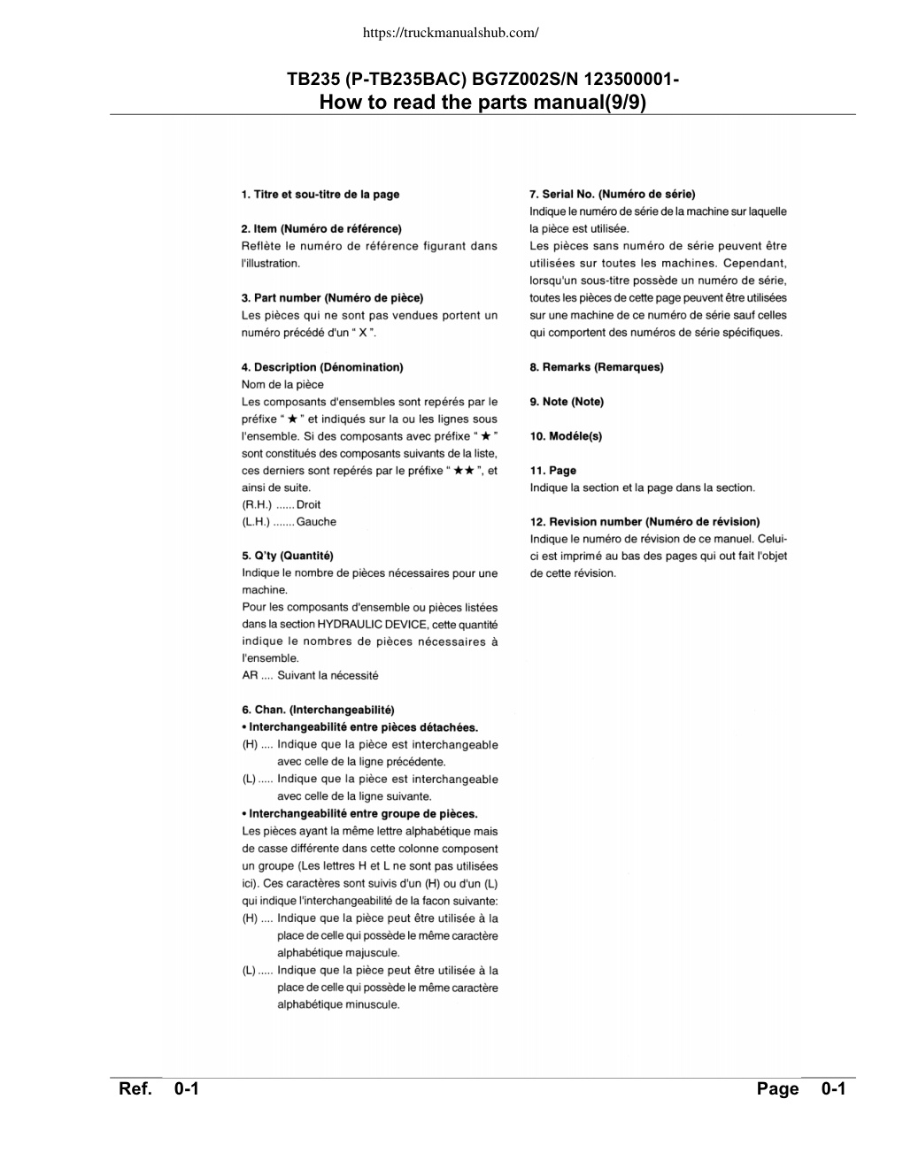 Aperçu de la page 10