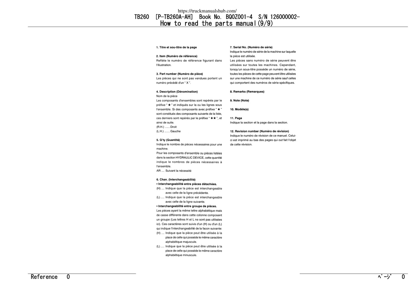Aperçu de la page 10