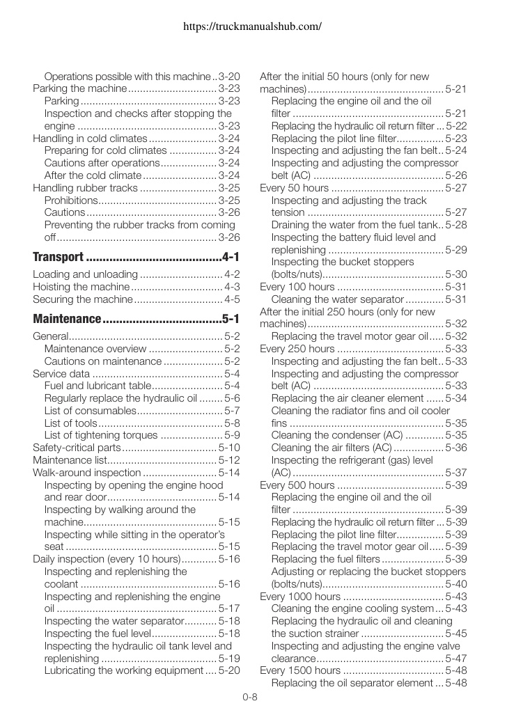 Aperçu de la page 10