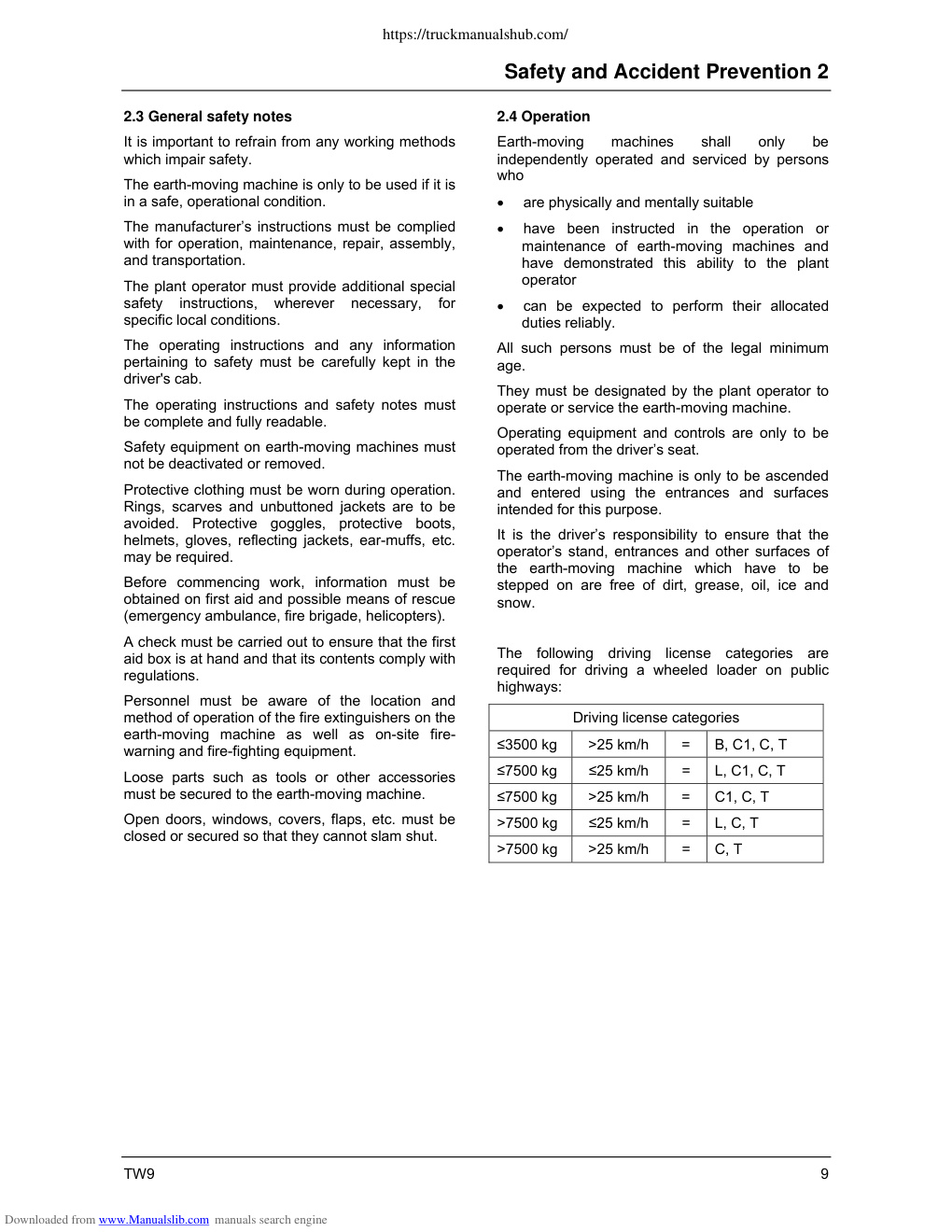 Aperçu de la page 15