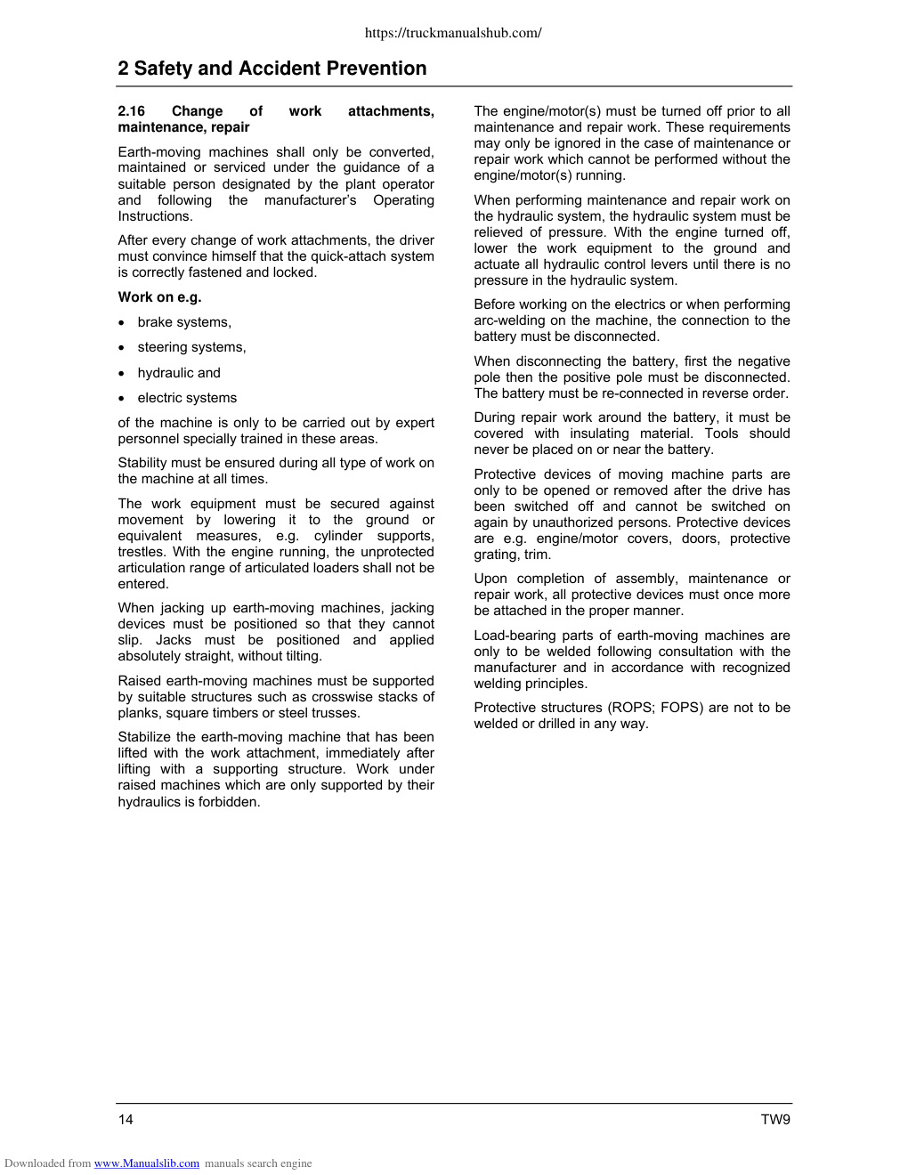 Aperçu de la page 20
