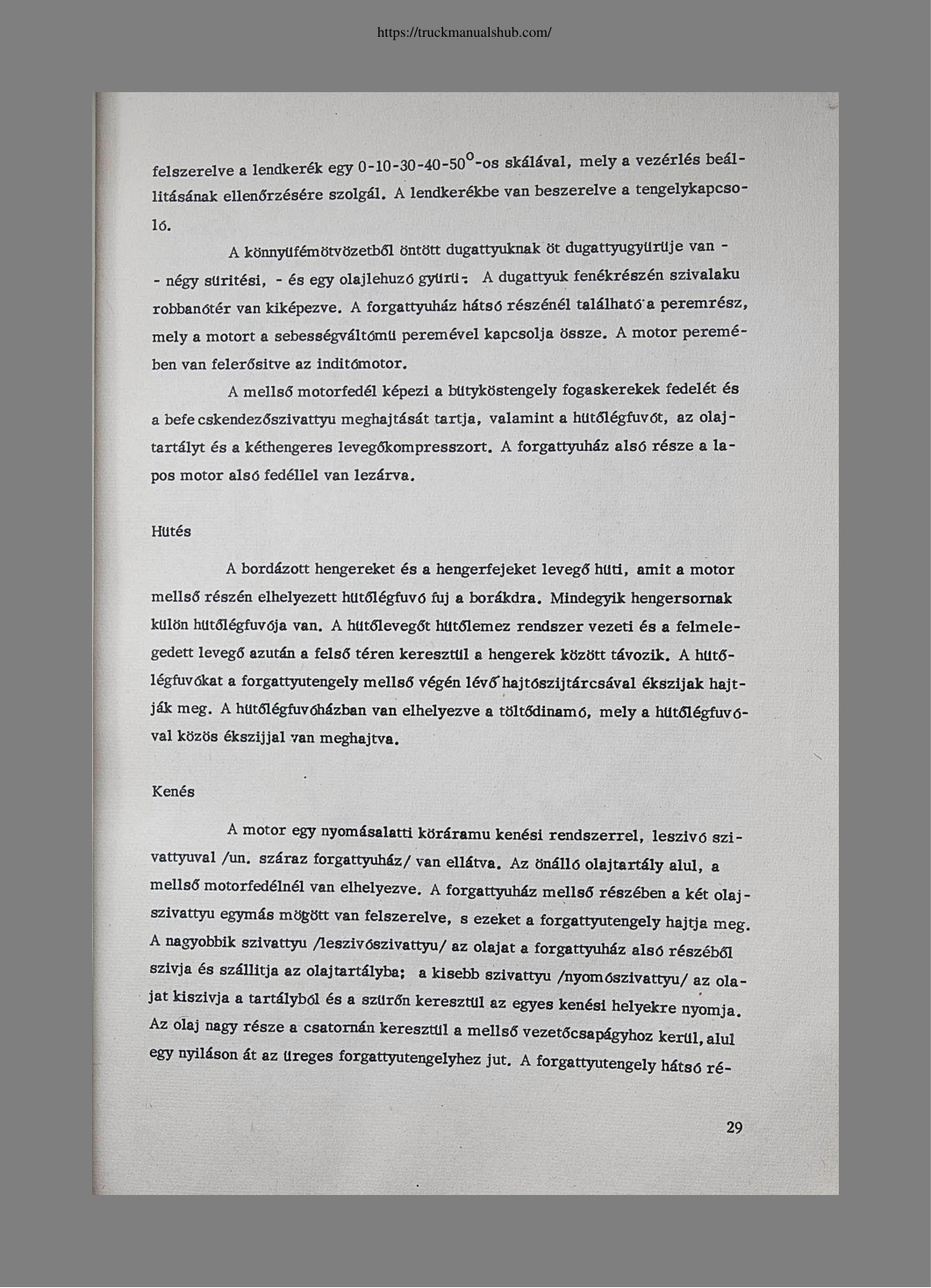 Aperçu de la page 30