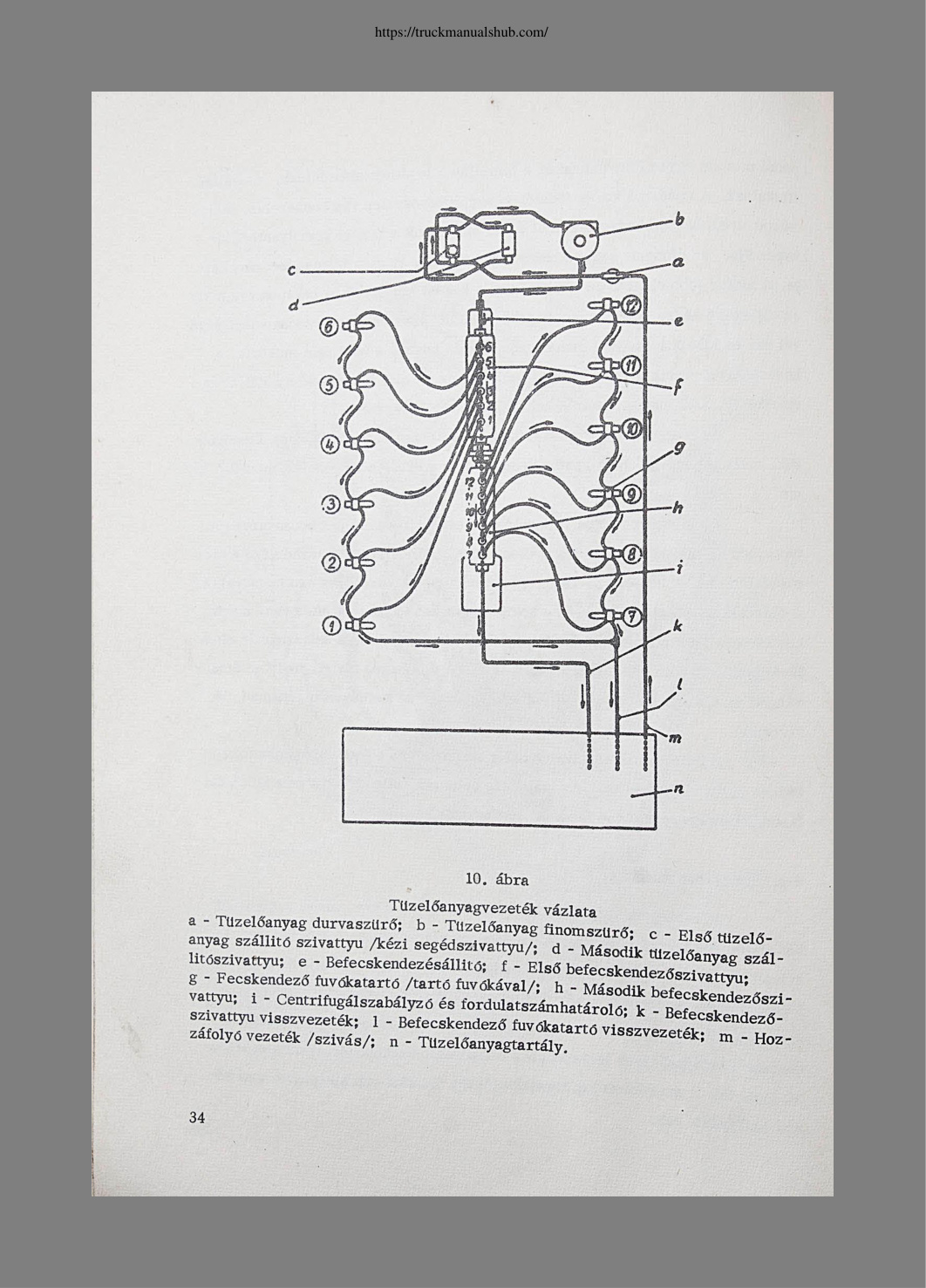 Aperçu de la page 35