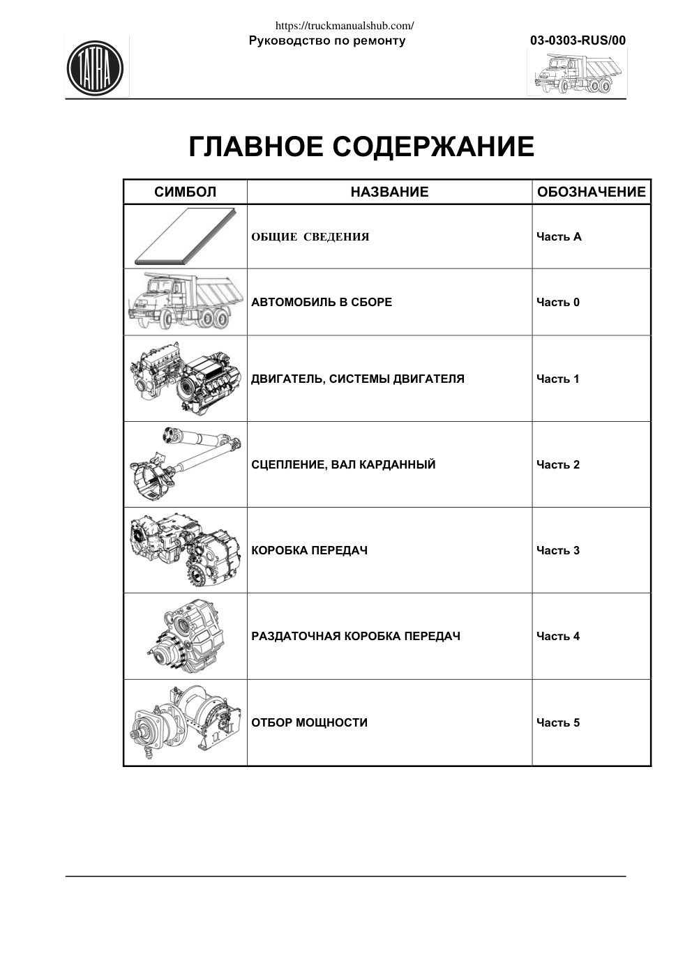 Aperçu de la page 5