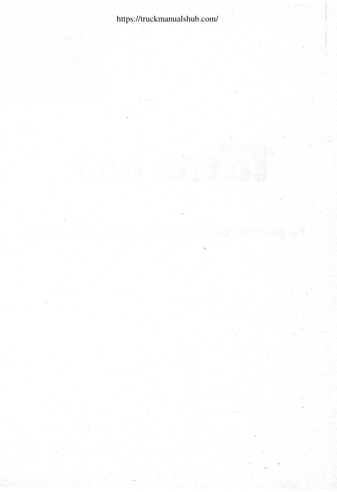 Aperçu de la page 2