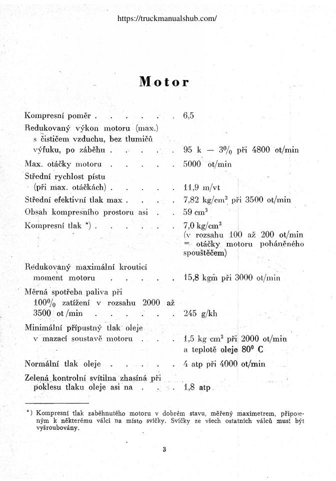 Aperçu de la page 5