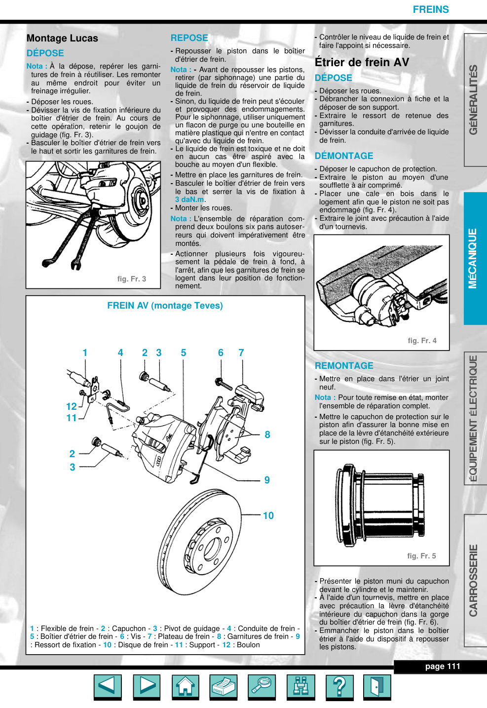 Aperçu de la page 2