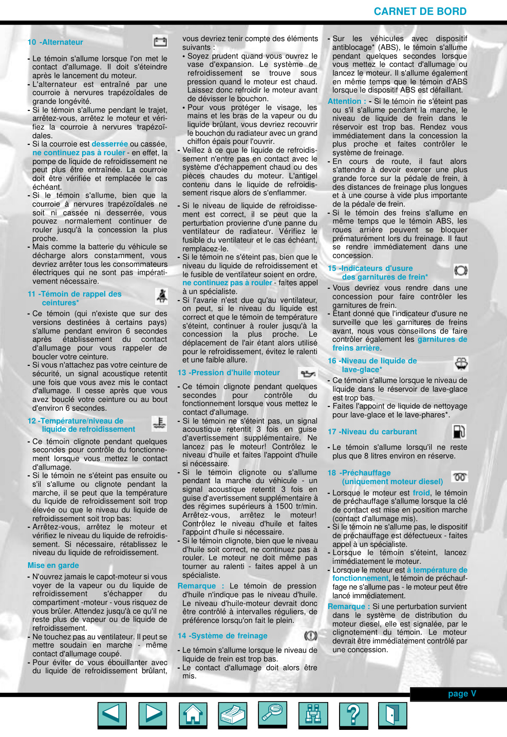 Aperçu de la page 5