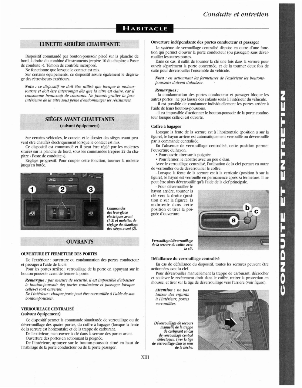 Aperçu de la page 15