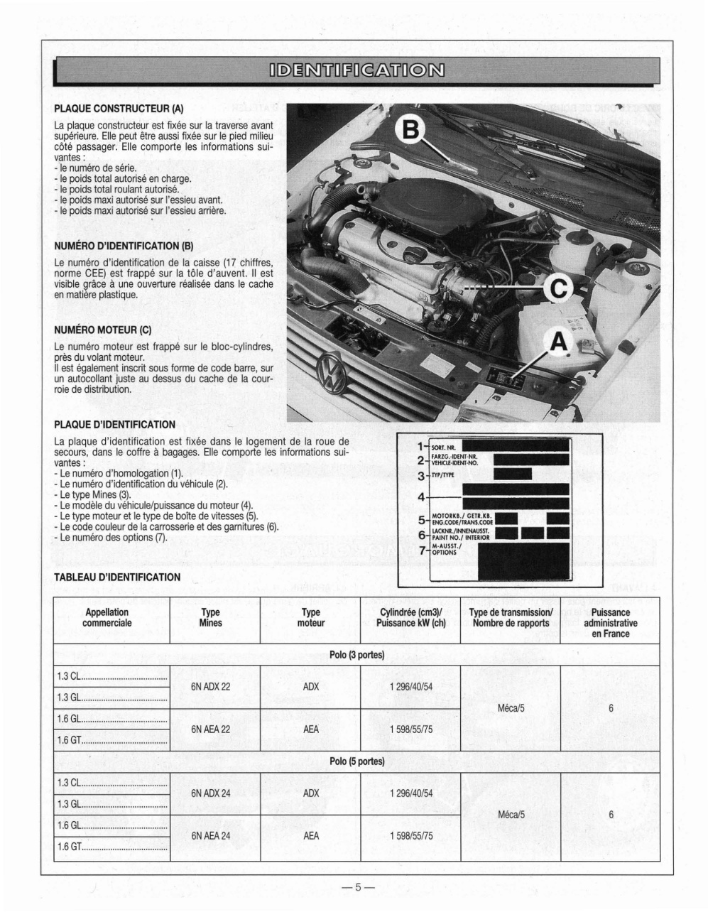 Aperçu de la page 25