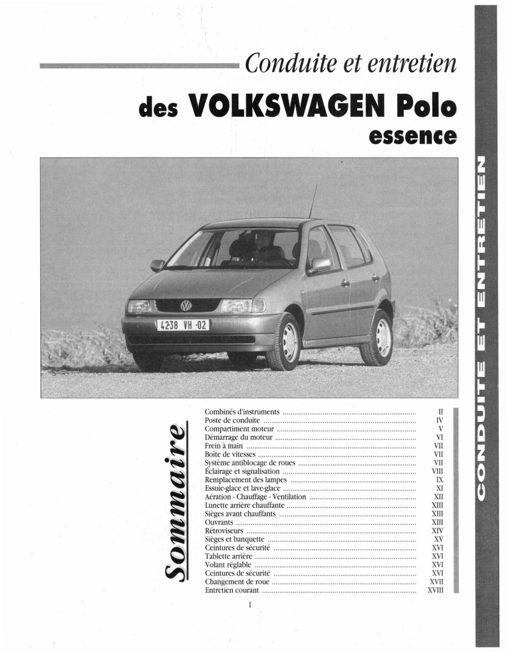 Aperçu de la page 3