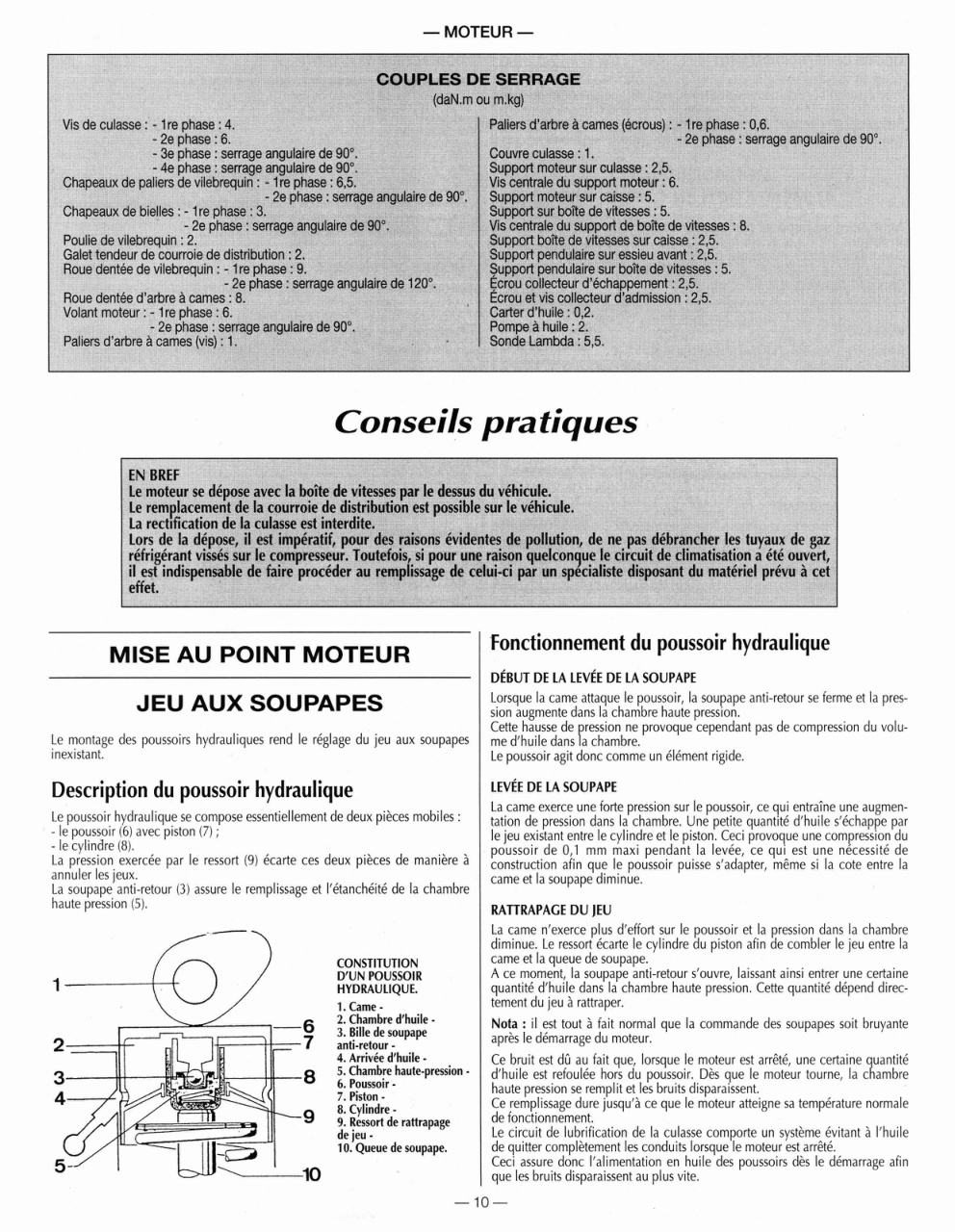Aperçu de la page 30