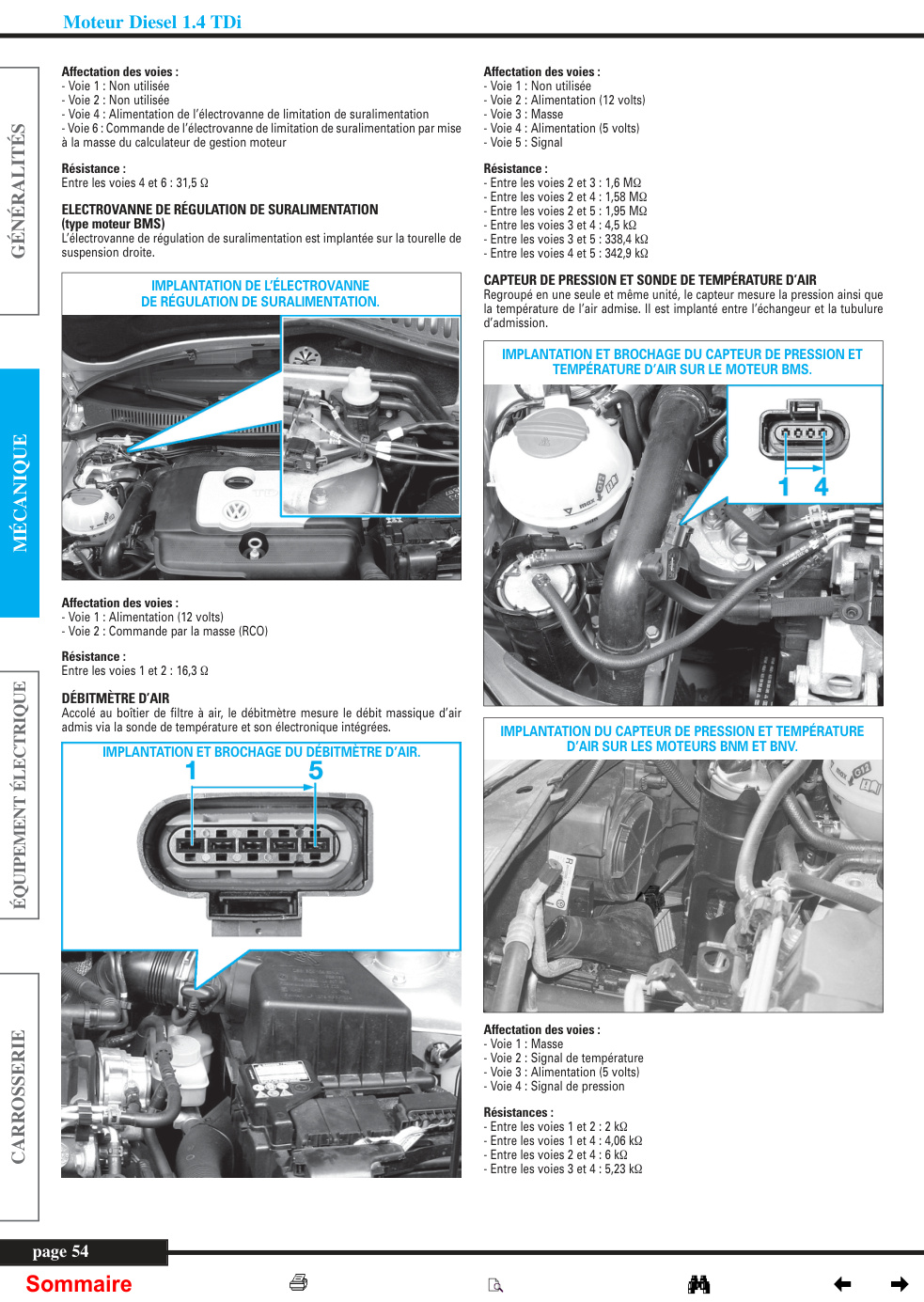Aperçu de la page 10