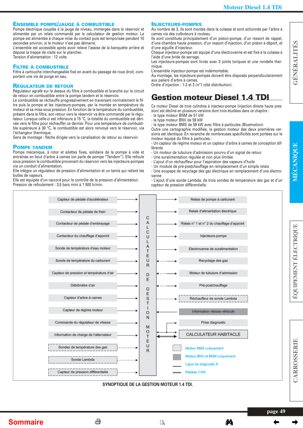 Aperçu de la page 5