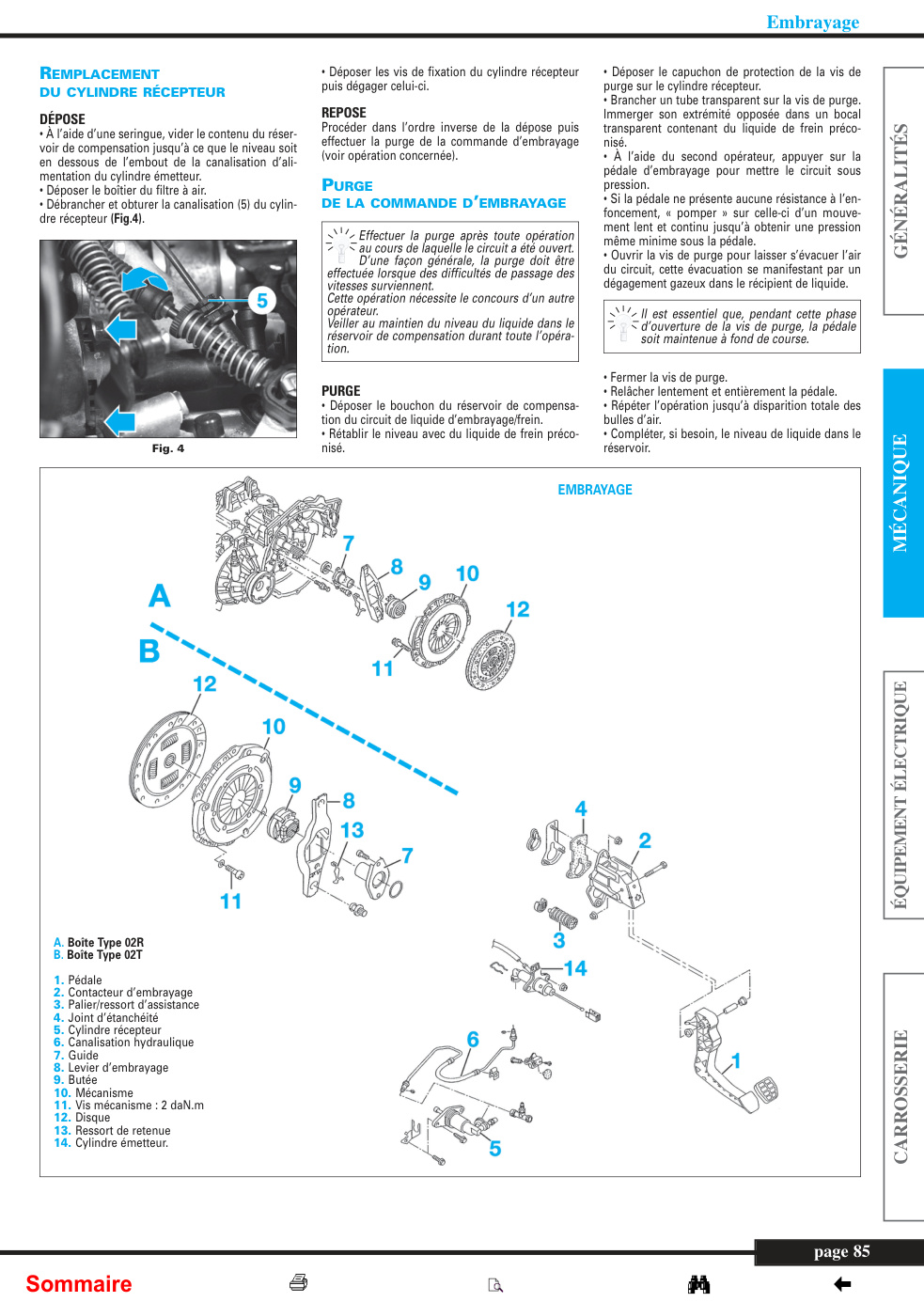 Aperçu de la page 3