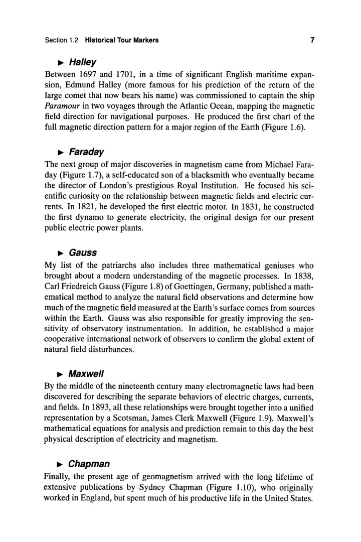 Aperçu de la page 30