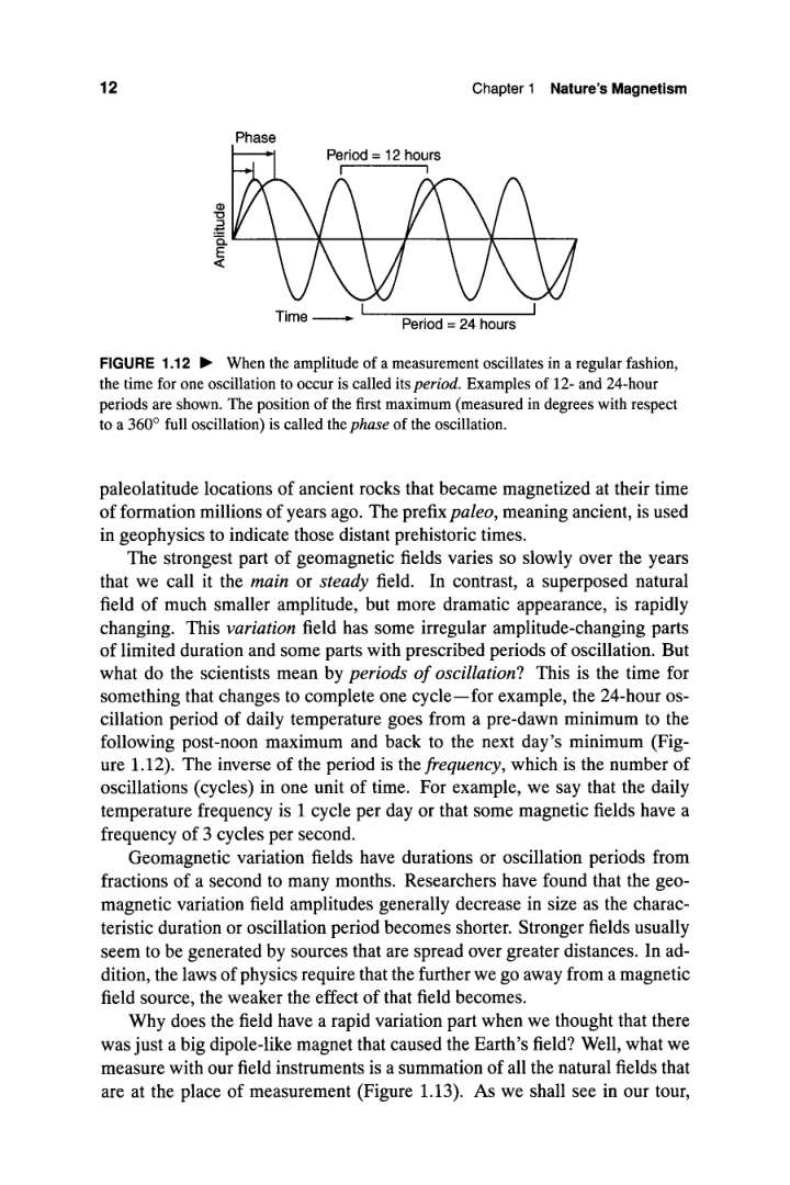 Aperçu de la page 35