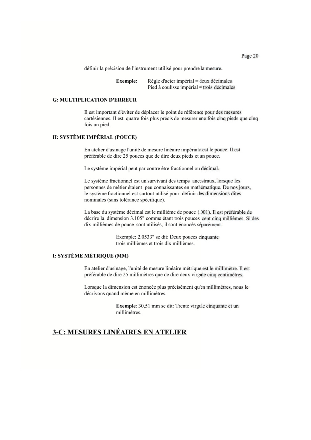 Aperçu de la page 20
