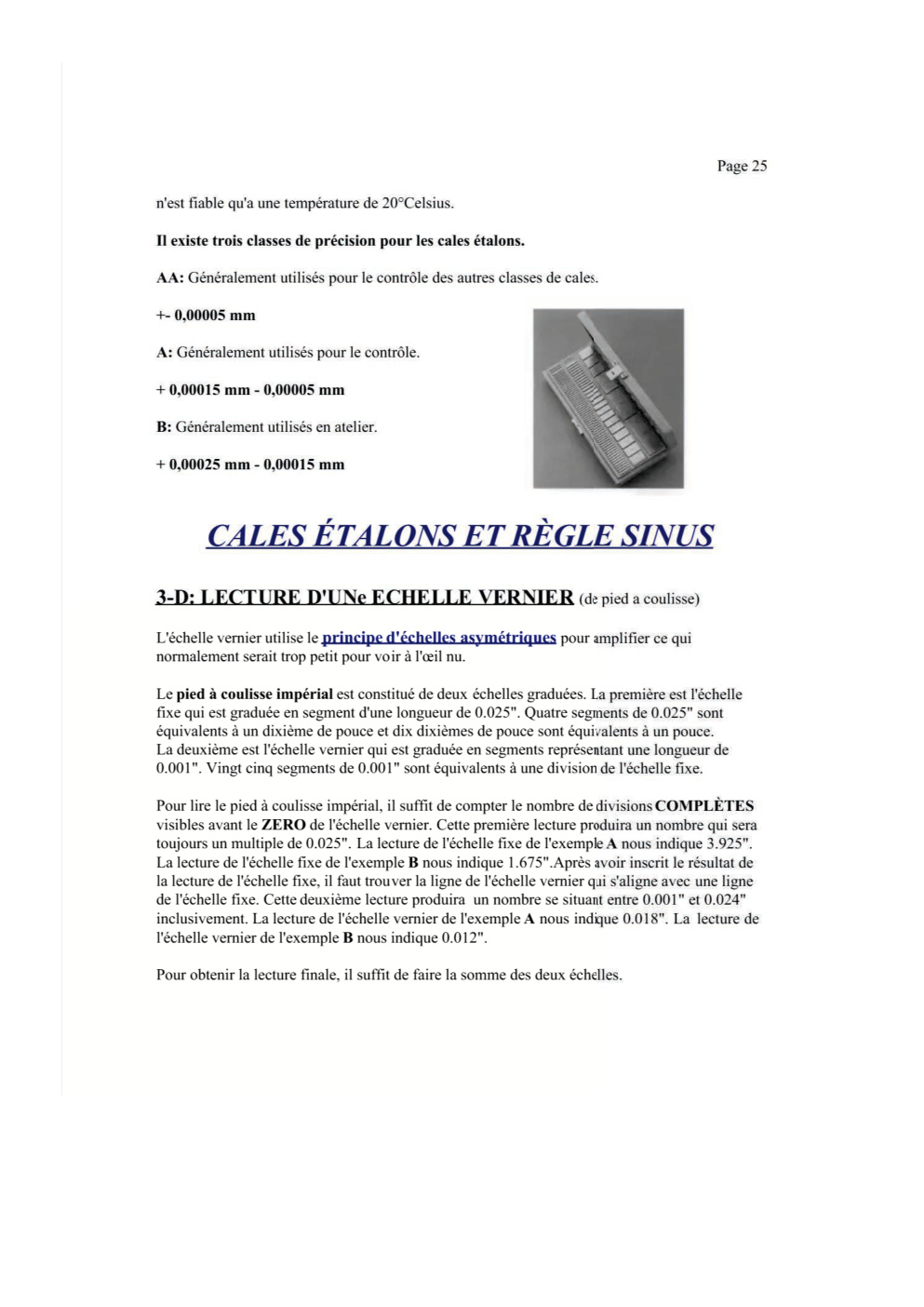 Aperçu de la page 25