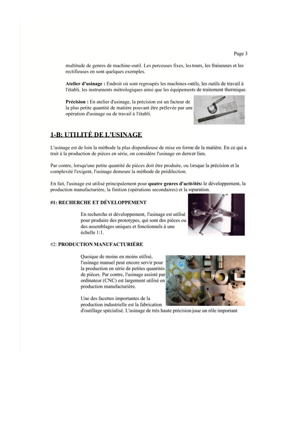 Aperçu de la page 3