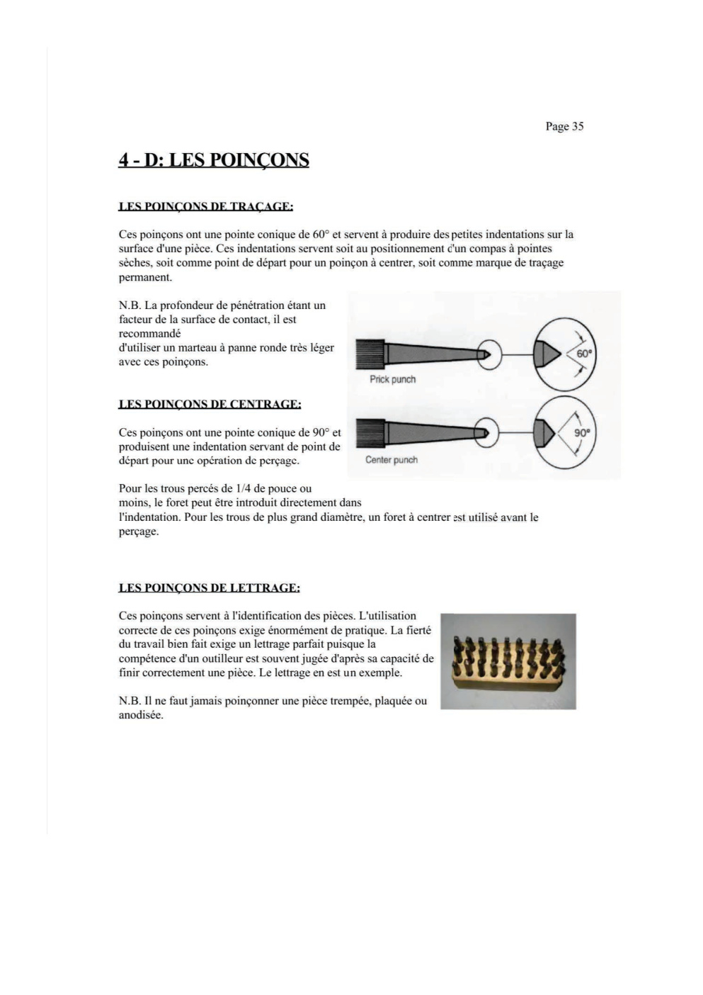 Aperçu de la page 35